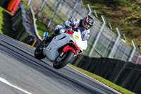 Oulton-Park-20th-March-2020;PJ-Motorsport-Photography-2020;anglesey;brands-hatch;cadwell-park;croft;donington-park;enduro-digital-images;event-digital-images;eventdigitalimages;mallory;no-limits;oulton-park;peter-wileman-photography;racing-digital-images;silverstone;snetterton;trackday-digital-images;trackday-photos;vmcc-banbury-run;welsh-2-day-enduro